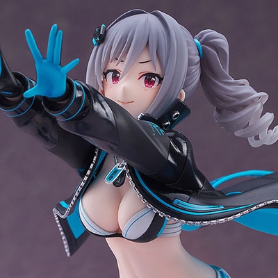 アイドルマスター | Joshin webショップ 通販