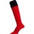 �}�C���bRUGBY SOCKS�i���b�h�~�u���b�N�j�@�\�b�N�X�@25-27cm�bEBS-412