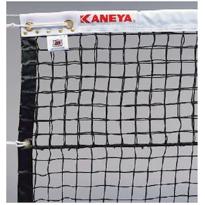 �J�l���b�d���e�j�X�l�b�g PE60W�i���j�bKNY-K1207