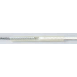 �J�l���b�R�[�h�����p���k�`���[�u�bKNY-K1984