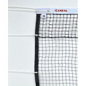 �J�l���b�d���e�j�X�l�b�g PE44WTC�i���j�bKNY-K1228TC-BK