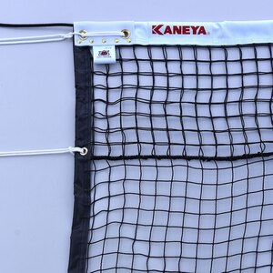 �J�l���b�d���e�j�X�l�b�g PE44WDY�i���j�bKNY-K1228DY-BK