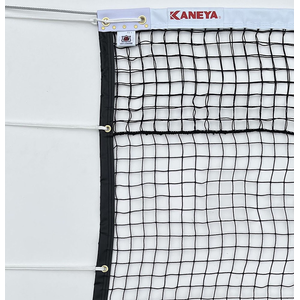 �J�l���b�d���e�j�X�l�b�g PE44W�i���j�bKNY-K1228-BK