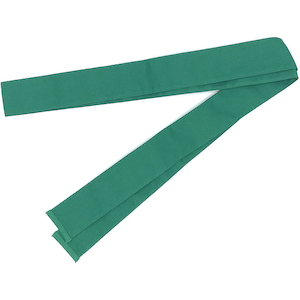 �J�l���b�͂��܂� 120cm�i�΁j�bKNY-K2323-GN
