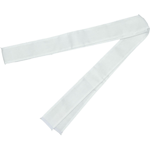 �J�l���b�͂��܂� 120cm�i���j�bKNY-K2323-WT