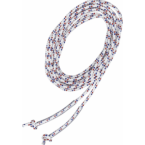 �J�l���b���Ȃ� 10�bKNY-K3899