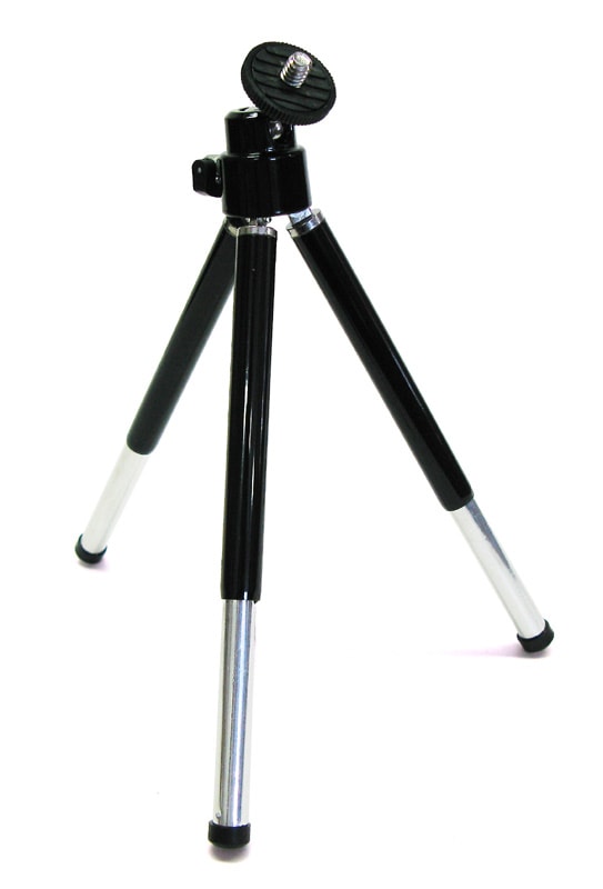 小型三脚（全高～150cm） | Joshin webショップ 通販