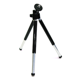�^�C�����[�b1/4�C���`�{���g�t���^�O�r�b3KYAKU MINI