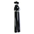 �^�C�����[�b1/4�C���`�{���g�t���^�O�r�b3KYAKU MINI