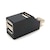 �^�C�����[�bUSB�n�u USB A 3�|�[�g�bBLOCK3-BK