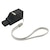 �^�C�����[�bUSB�n�u USB A 3�|�[�g�bBLOCK3-BK