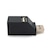 �^�C�����[�bUSB�n�u USB A 3�|�[�g�bBLOCK3-BK