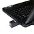 �^�C�����[�bUSB�n�u USB A 3�|�[�g�bBLOCK3-BK