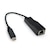 �^�C�����[�bType-C�ڑ�LAN�A�_�v�^�i�u���b�N�j�bTM-TCLAN30G