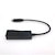 �^�C�����[�bType-C�ڑ�LAN�A�_�v�^�i�u���b�N�j�bTM-TCLAN30G