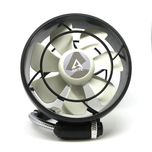 Arctic�i�A�[�N�e�B�b�N�j�b���ʃ{�����[���t���o�C���t�@���bBIGFAN92U-MOBILY