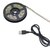 �^�C�����[�b�z���C�gLED�e�[�v 2.0m�bBIGLED-TP200W