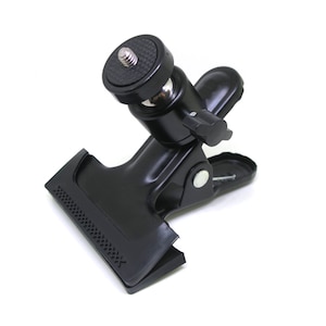 �^�C�����[�b�t�@���Œ�p��^�N���b�v�bBIGCLIP