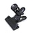 �^�C�����[�b�t�@���Œ�p��^�N���b�v�bBIGCLIP