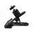 �^�C�����[�b�t�@���Œ�p��^�N���b�v�bBIGCLIP