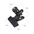�^�C�����[�b�t�@���Œ�p��^�N���b�v�bBIGCLIP