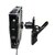�^�C�����[�b�t�@���Œ�p��^�N���b�v�bBIGCLIP