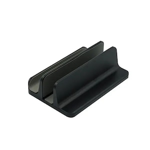 �^�C�����[�b�m�[�gPC�{�^�u���b�g/�X�}�[�g�t�H�� �c�u�����[�X�^���h�bTM-PCST-05BK