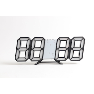 �^�C�����[�bUSB�f�W�^�����v USB A��PC M/B USB�[�q�ϊ��A�_�v�^�t���i�u���b�N�j�bTM-USBCLOCK-BK