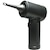 TIMELY�i�^�C�����[�j�beDUSTER �d���G�A�_�X�^�[�EUSB�[�d�� HUNDY6000U�bHUNDY6000U