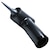 TIMELY�i�^�C�����[�j�beDUSTER �d���G�A�_�X�^�[�EUSB�[�d�� HUNDY6000U�bHUNDY6000U