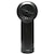 TIMELY�i�^�C�����[�j�beDUSTER �d���G�A�_�X�^�[�EUSB�[�d�� HUNDY6000U�bHUNDY6000U