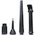 TIMELY�i�^�C�����[�j�beDUSTER �d���G�A�_�X�^�[�EUSB�[�d�� HUNDY6000U�bHUNDY6000U