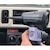 TIMELY�i�^�C�����[�j�beDUSTER �d���G�A�_�X�^�[�EUSB�[�d�� HUNDY6000U�bHUNDY6000U