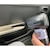 TIMELY�i�^�C�����[�j�beDUSTER �d���G�A�_�X�^�[�EUSB�[�d�� HUNDY6000U�bHUNDY6000U