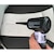 TIMELY�i�^�C�����[�j�beDUSTER �d���G�A�_�X�^�[�EUSB�[�d�� HUNDY6000U�bHUNDY6000U