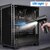 TIMELY�i�^�C�����[�j�beDUSTER �d���G�A�_�X�^�[�EUSB�[�d�� HUNDY6000U�bHUNDY6000U