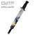CWTP�iClock Work Tea Party�j�b�������Ƃ�[�ނ��肷 4G ����Ă��߂��� ����Ƃ�΂�������Ɓi�ʏ�Łj�bCWTP-EG4GUV