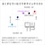 CWTP�iClock Work Tea Party�j�b�������Ƃ�[�ނ��肷 4G ����Ă��߂��� ����Ƃ�΂�������Ɓi�ʏ�Łj�bCWTP-EG4GUV