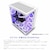 NZXT｜NZXT ミドルタワーPCケース H9 Flow ホワイト｜CM-H91FW-01