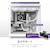 NZXT｜NZXT ミドルタワーPCケース H6 FLOW（ホワイト）｜CC-H61FW-01