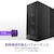 NZXT｜ミドルタワー PCケース H7 Flow (2024)（ブラック）｜CM-H72FB-01