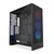 NZXT｜ミドルタワー PCケース H7 Flow RGB (2024)（ブラック）｜CM-H72FB-R1