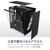 NZXT｜ミドルタワー PCケース H7 Flow RGB (2024)（ブラック）｜CM-H72FB-R1
