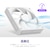 NZXT�bPC�P�[�X�t�@�� �È����f�� F120P�i2024�j 120mm PWM 500�`2000rpm �i�z���C�g�j�bRF-P12SF-W2
