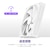 NZXT｜PCケースファン 静圧モデル F140P（2024） 140mm PWM 500～1700rpm （ホワイト）｜RF-P14SF-W2