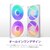 NZXT｜新機軸 PCケースファン シングルフレームファン F280 RGB CORE 280mm 2000RPM （ホワイト）｜RF-U28HF-W1