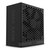NZXT｜PC電源 ATX3.1規格準拠 C850 80Plus Gold（2024）（ブラック）｜PA-8G2BB-JP