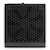 NZXT｜PC電源 ATX3.1規格準拠 C850 80Plus Gold（2024）（ブラック）｜PA-8G2BB-JP