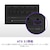 NZXT｜PC電源 ATX3.1規格準拠 C850 80Plus Gold（2024）（ブラック）｜PA-8G2BB-JP