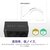 NZXT｜PC電源 ATX3.1規格準拠 C850 80Plus Gold（2024）（ブラック）｜PA-8G2BB-JP